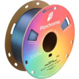 Polymaker Panchroma™ PLA Starlight Twilight - 1,75 mm / 1000 g | shoptok.hr