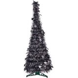  Pom de Crăciun Krist+ Antracitna | shoptok.hr