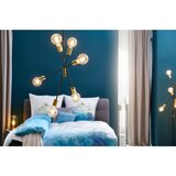  viseča svetilka bulb | Shoptok.si