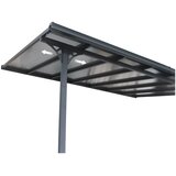 Rojaplast Pergola Bruce J – | shoptok.hr