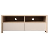 L_Decor KASPIAN KOMODA RTV2S/140/40 | Eponuda.com