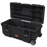  Kutija za alat mobile box 28" Roc Pro Gear CU 257189 | Eponuda.com