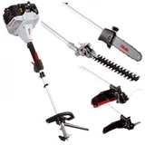 BC 330 MT trimer