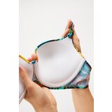 Lupo Gornji dio kupaćeg kostima Pia II | shoptok.hr