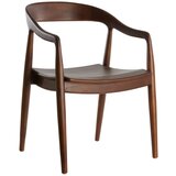 Light & Living Jedilni stol Palos – | Shoptok.si