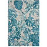 Hanse Home Turkizna zunanja preproga 240x340 cm Flair – | Shoptok.si