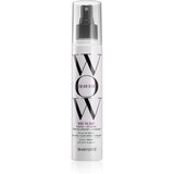 Color WOW Raise the Roots pršilo za volumen za barvane lase 150 ml | Shoptok.si