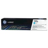 HP Toner cyan 130A | Eponuda.ba