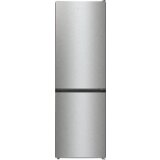Gorenje Kombinovani frizider NRKE62XL | Eponuda.ba