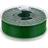 Extrudr petg green, 1,75 mm (1.100 g) | Eponuda.com