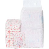  Jednokratna pelena za pse ženke 30 pcs Bijeli M | shoptok.hr