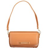 Valentino Bags ženska smeđa torba | shoptok.hr