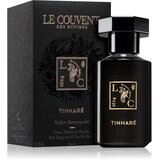 Le Couvent Maison de Parfum Remarquables Tinhare parfumska voda uniseks 50 ml | Shoptok.si