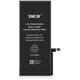  Baterija DEJI za iPhone 7 (2300 mAh) | ePonuda.com
