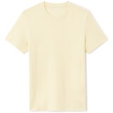 Celio T-Shirt Tebase - Men's | Shoptok.si