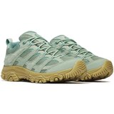 Merrell Nizki čevlji J038205 pisana | Shoptok.si