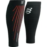 Navlake Compressport R2 Aero Black/Red - T1