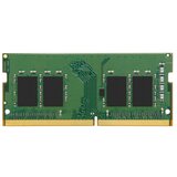 Kingston MEM SOD DDR4 32GB 3200MHz ValueRAM KIN | Eponuda.ba