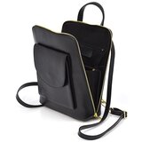 Vera Pelle VP1025 Crna | shoptok.hr