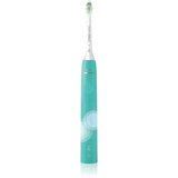 Philips Sonicare 4100 HX3689/43 sonična električna zobna ščetka 1 kos | Shoptok.si