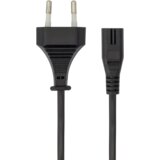 S Box KABEL EURO C7, 220V, 2 m, (08-cp14-01-019-2m) | shoptok.hr