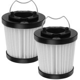 XTROBB HEPA filter - 2 kom. za usisavač 24263 | shoptok.hr