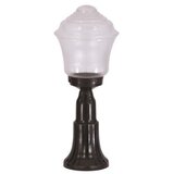 Opviq stubna svetiljka bsu 68201 bsy M1 k | ePonuda.com
