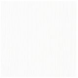 Patifix Samolepljiva folija dezen drvo mat 62-3160 Cene