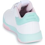 Adidas Tensaur Sport 2.0 CF K Bijela | shoptok.hr