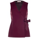 Rinascimento CFC0127076003 Bordo Cijene