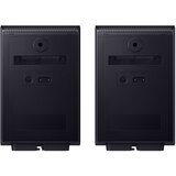 Samsung SOUNDBAR HW-Q930F/EN | Eponuda.ba