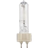 Philips MASTERColour CDM-T 70W/830 G12 | shoptok.hr