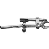 Neo Tools Univerzalni izvlakač za zglobove 11-801 Cene