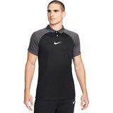 Nike Drifit Academy Pro | Shoptok.si