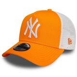 New Era League Essential Trucker sarena | shoptok.hr