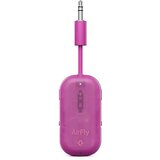 TWELVE SOUTH Audio Adapter AirFly Pro 2, Fuksija, (5000276708) Cene