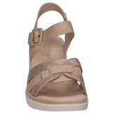 Amarpies ABZ28634 Smeđa | shoptok.hr