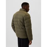 GAP Quilted ColdControl Waterproof Jacket - Men | Eponuda.ba