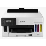 Printer CANON MAXIFY GX5040 | Eponuda.ba