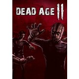Steam Dead Age 2 Key GLOBAL Steam Dead Age 2 Key GLOBAL Slike