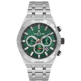 Daniel Klein dk14207-3 Cene