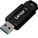 Lexar USB stick JumpDrive S80 256GB | shoptok.hr