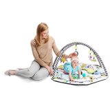Kinderkraft edukativna podloga za bebe SMARTPLAY | Eponuda.com
