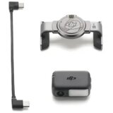 Dji Osmo Mobile 8 - Sledilni komplet Gimbal | Shoptok.si