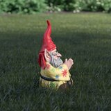 Smania par vrtnih palčkov gnomestock | Shoptok.si