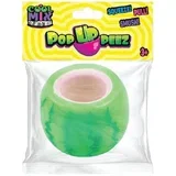 Popuppeez watermelon eaters T27604