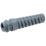 LAPP Kablovska uvodnica SKINTOP M25siva Kabel Cijene