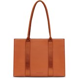 Vuch Eike Brown | shoptok.hr