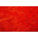 Tom Tailor preproga z visokim florom cozy 140/200 cm taftano opečnato rjava | Shoptok.si
