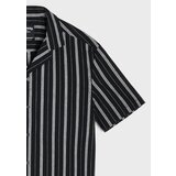 Sinsay prugasta košulja 9929S-99X | shoptok.hr